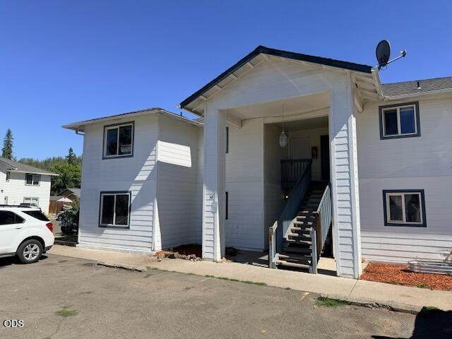 30 Dion Court - Photo 1