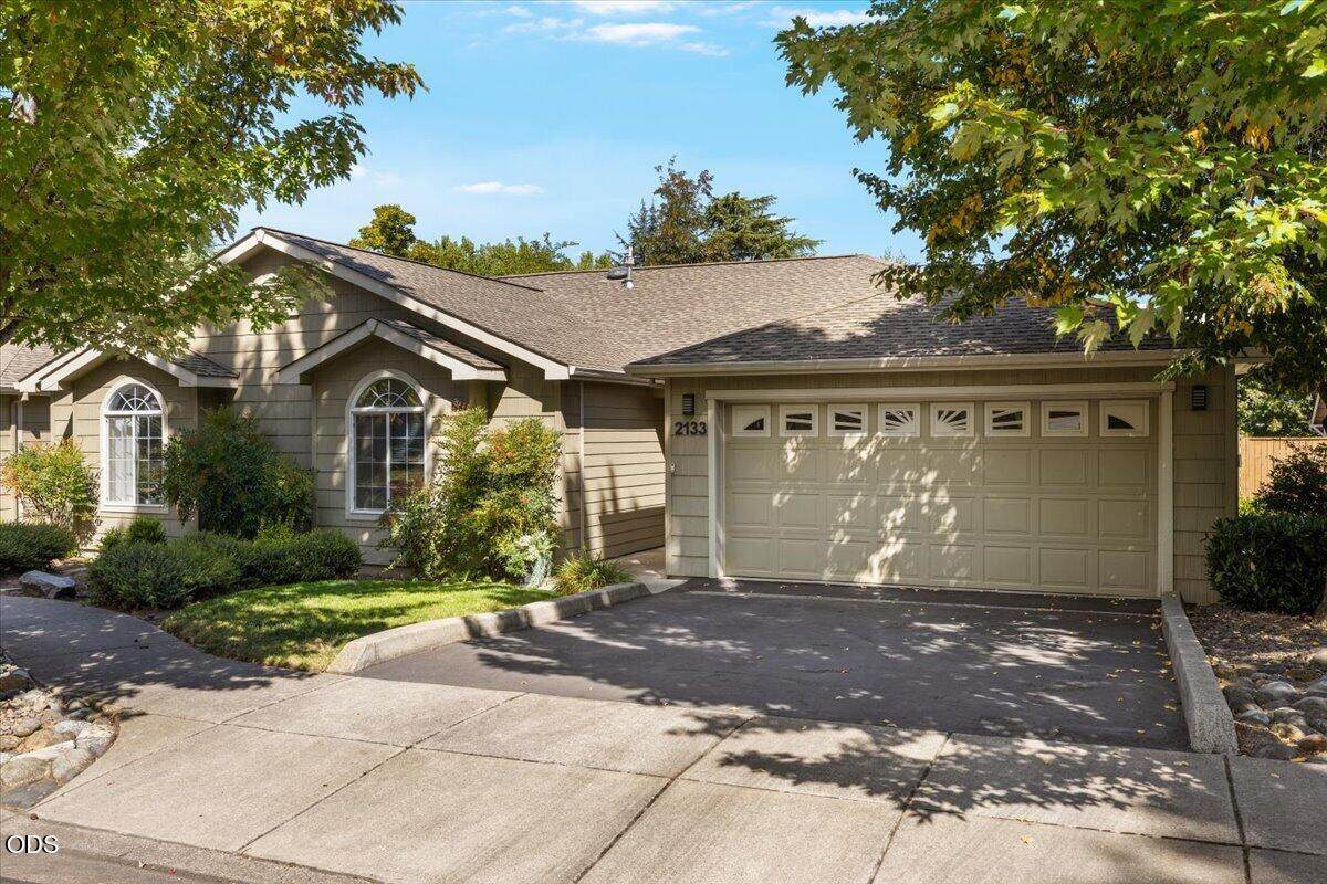 2133 Birchwood Lane - Photo 1
