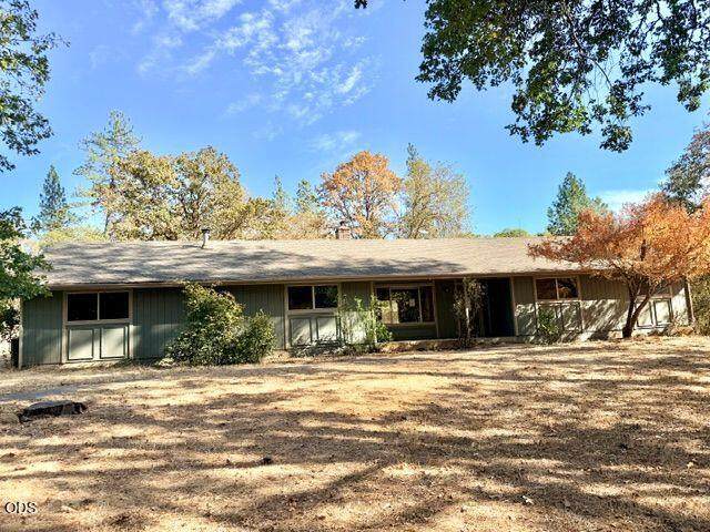 6701 Tunnel Loop Road - Photo 1