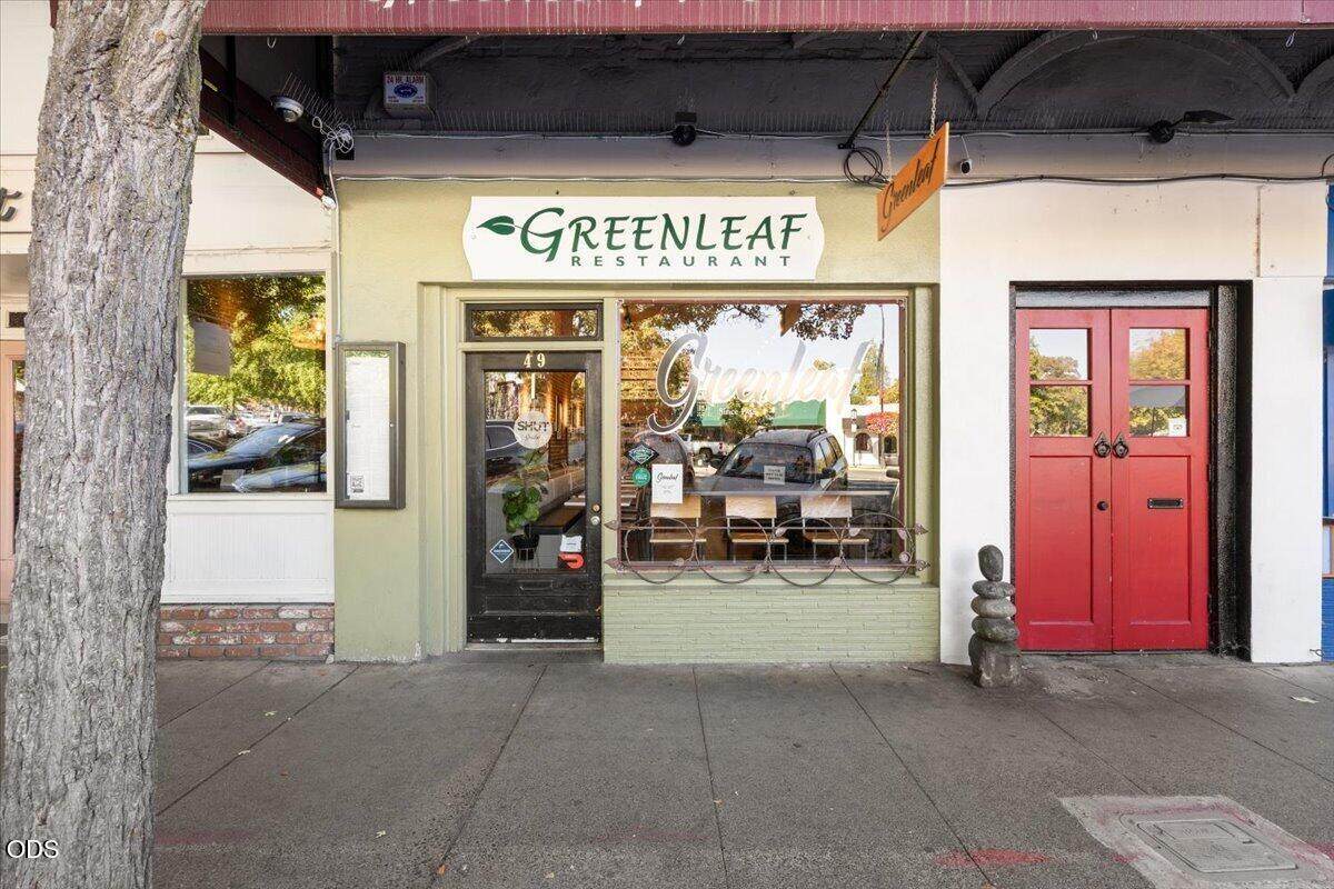 49 Main Street - Photo 1