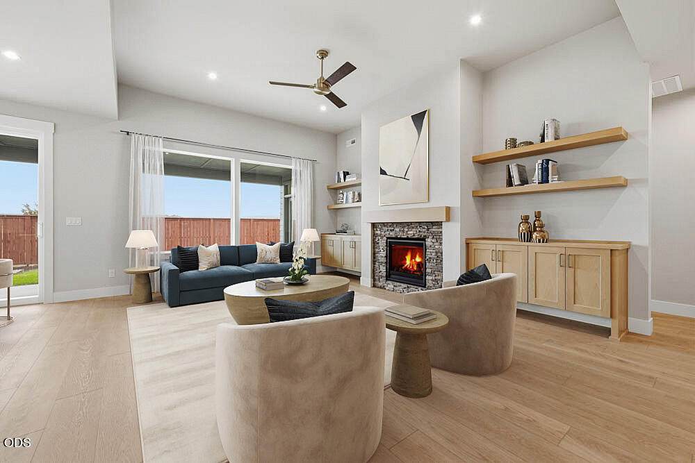 3140 Terra Place - Photo 1