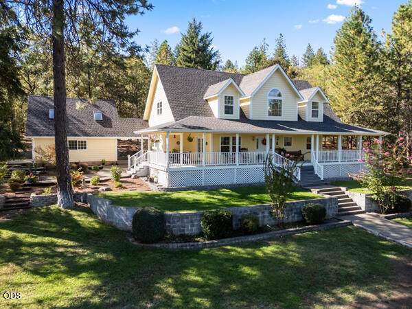 2452 Hugo Road - Photo 1