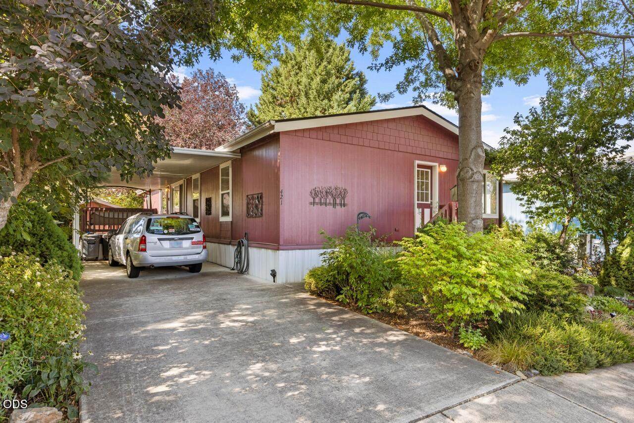 10 South Stage Road - Photo 1