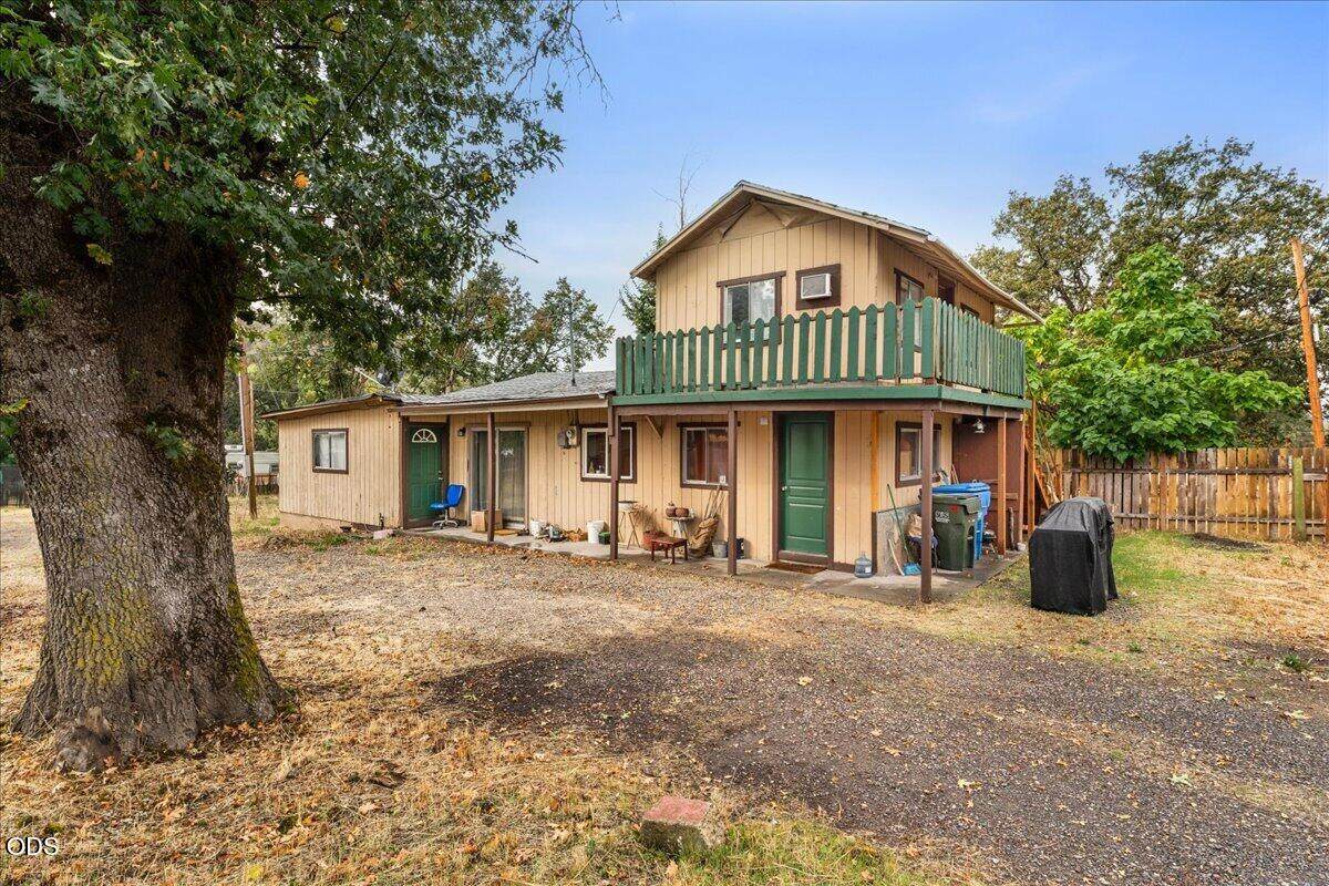 10483 Blackwell Road - Photo 1