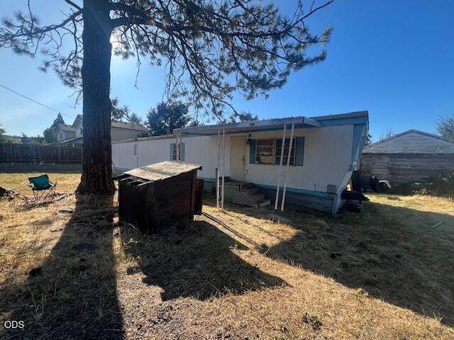 705 Linn Road - Photo 1