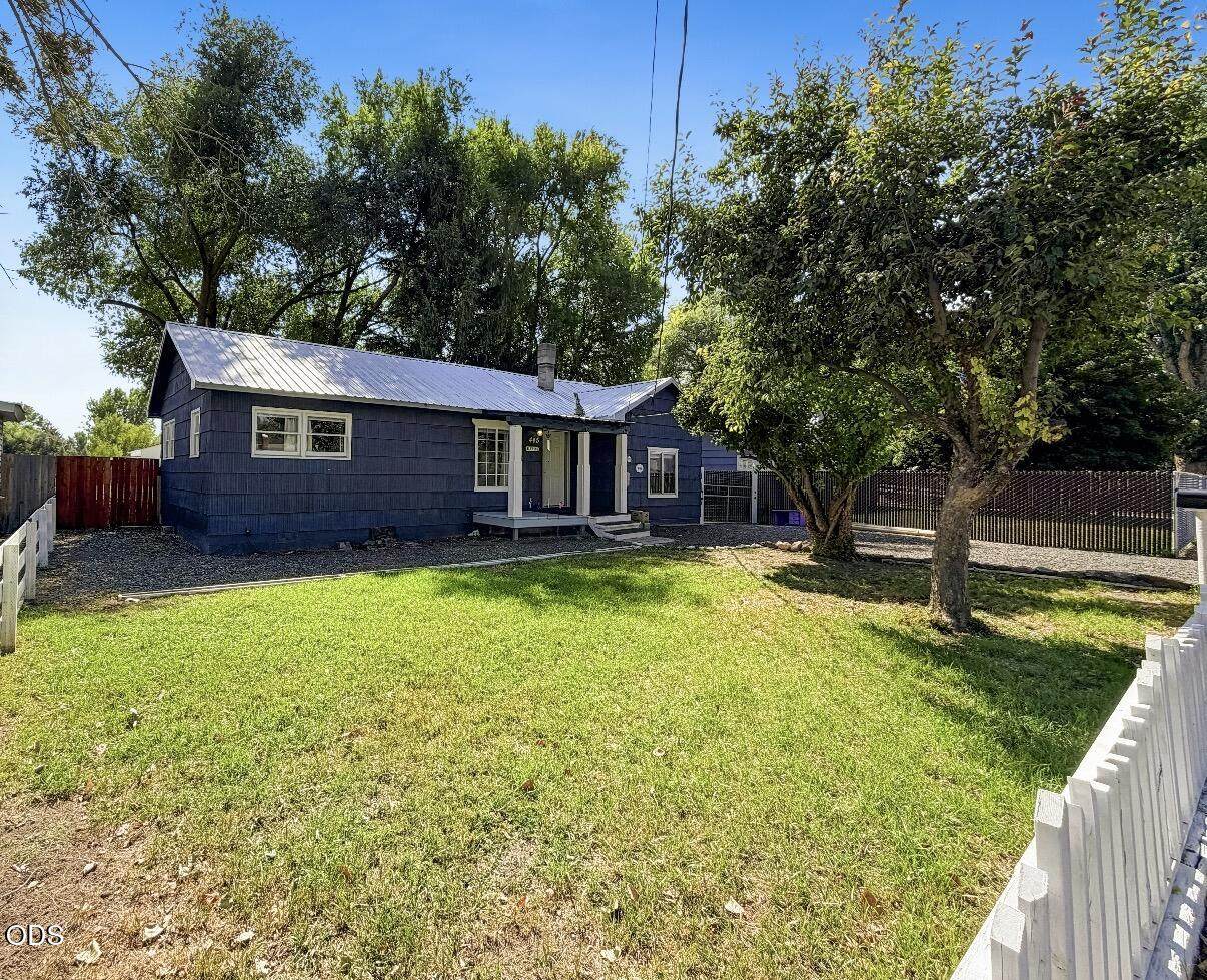 445 Riverside Drive - Photo 1