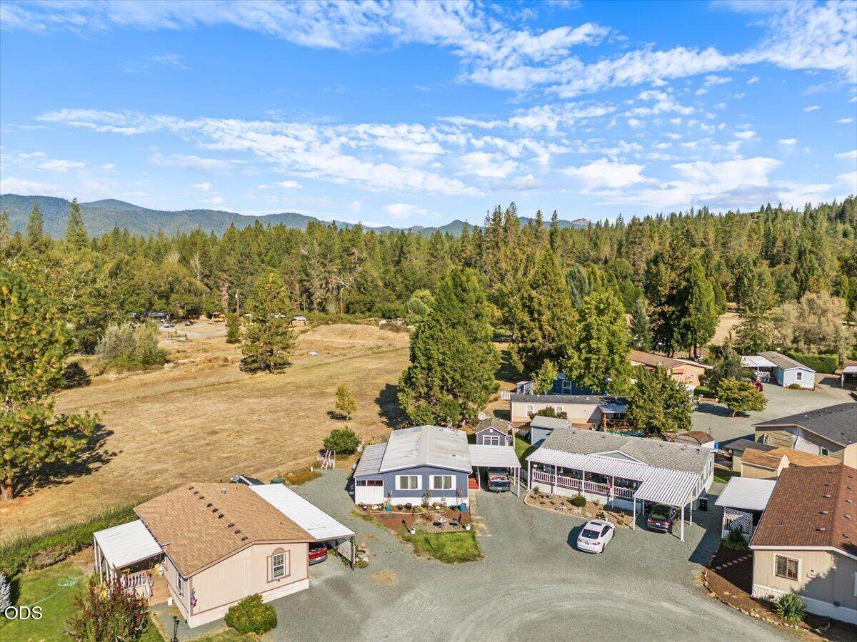 8969 Evans Creek Road - Photo 1