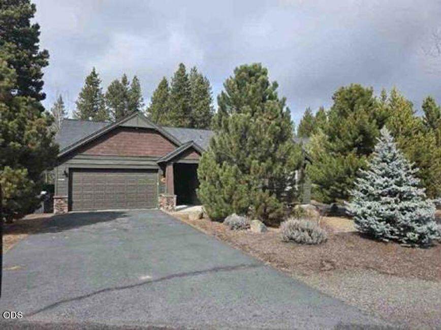 51839 Fordham Drive - Photo 1