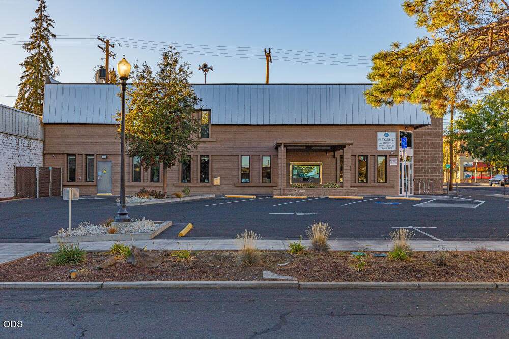 222 6th Street - Photo 1