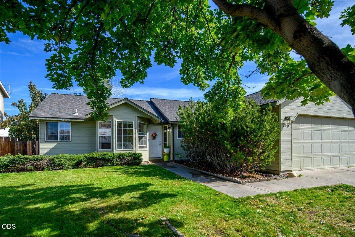 2014 30th Street - Photo 1