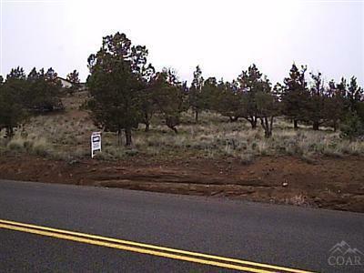 0 Sagebrush Drive - Photo 1