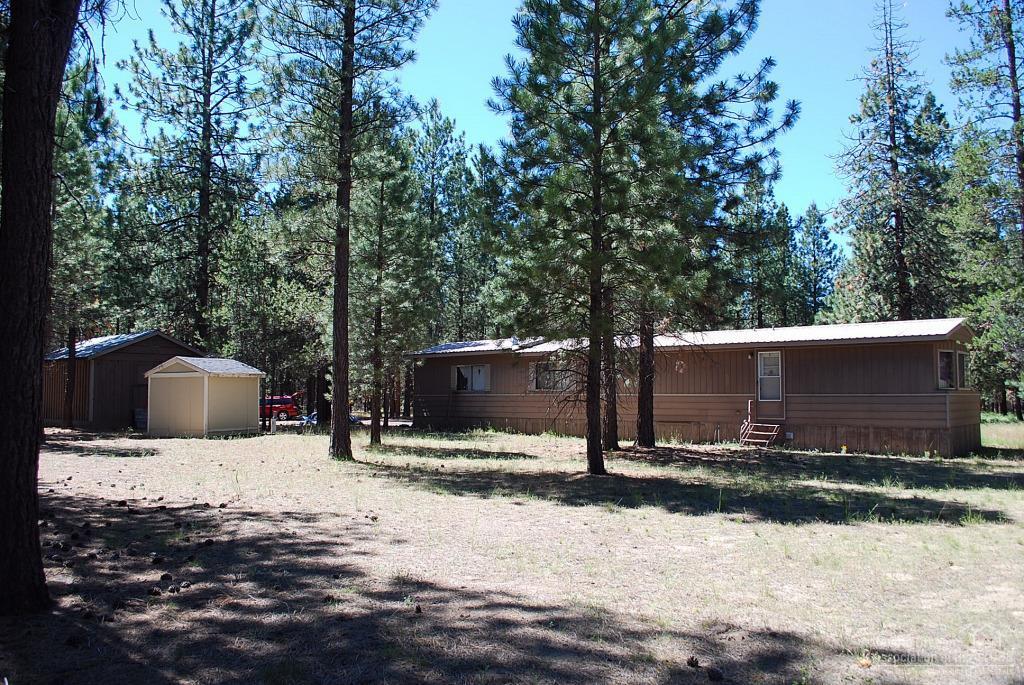 51872 Pine Loop Drive - Photo 1