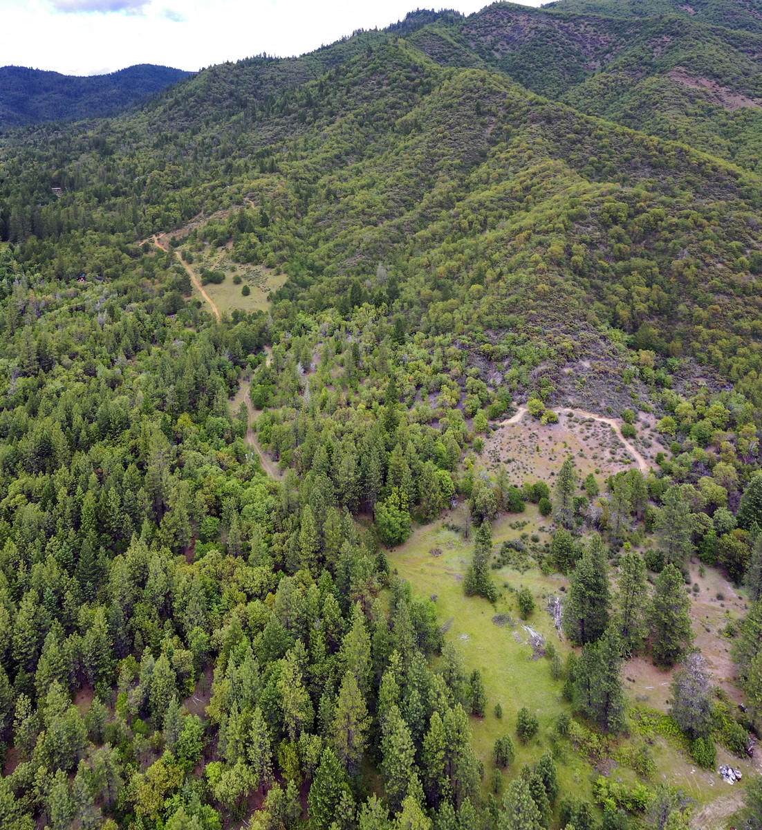 0 Sykes Creek Road - Photo 1