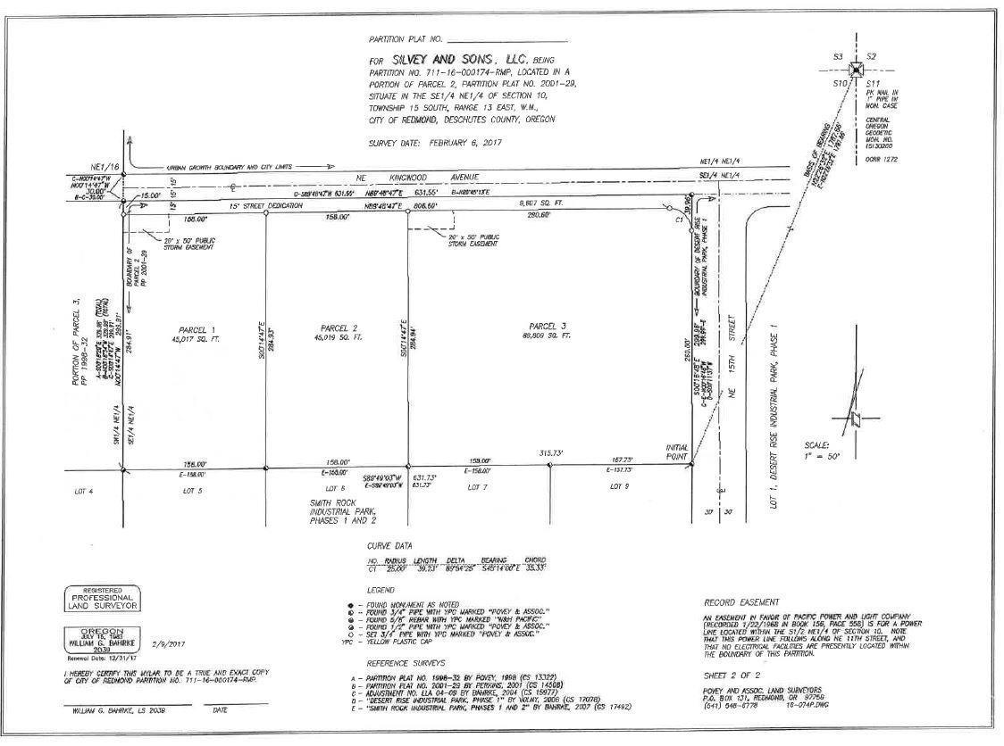 1400 Kingwood Avenue - Photo 1