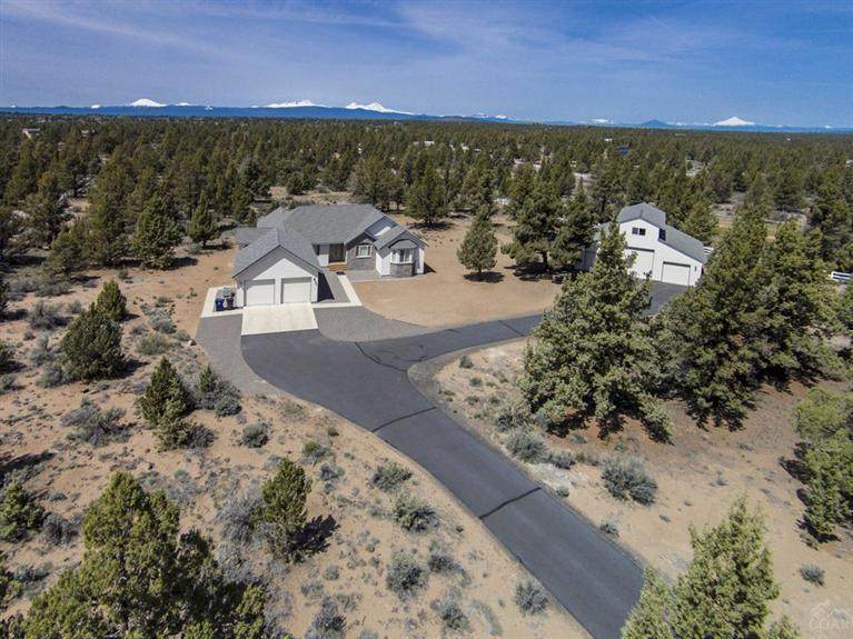 23190 Rickard Road - Photo 1