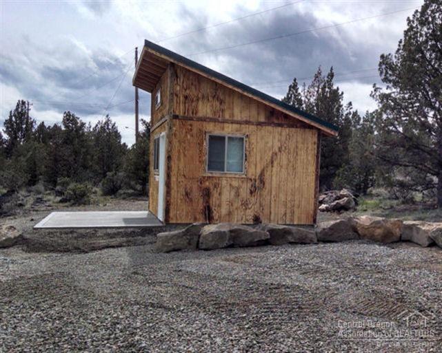 12410 Cayuse - Photo 1
