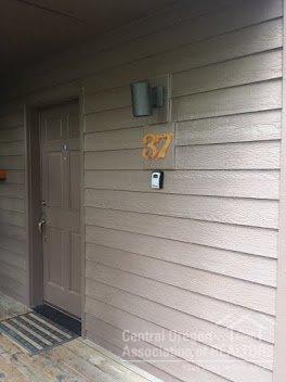 57387 Beaver Ridge Loop - Photo 1