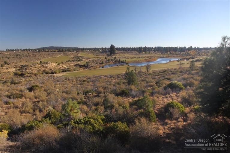 61490 Hawk Court - Photo 1