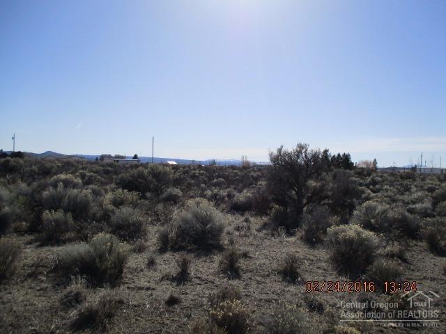 2500 Elm Street - Photo 1