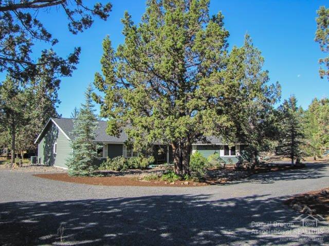 21627 Paloma Drive - Photo 1