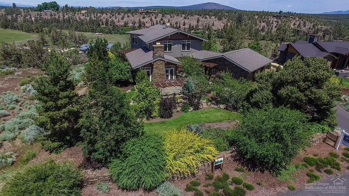 20330 Rock Canyon Road - Photo 1
