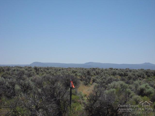 800 Rock House Road - Photo 1