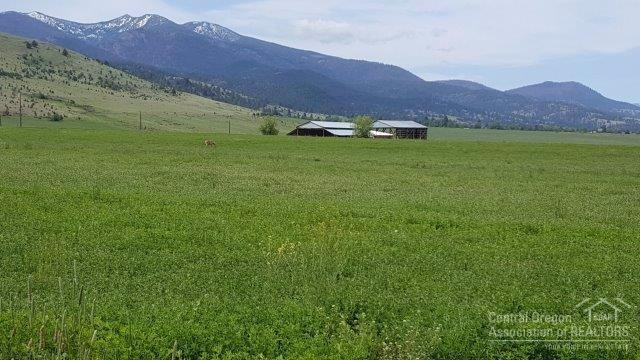 27972 Indian Creek Road - Photo 1