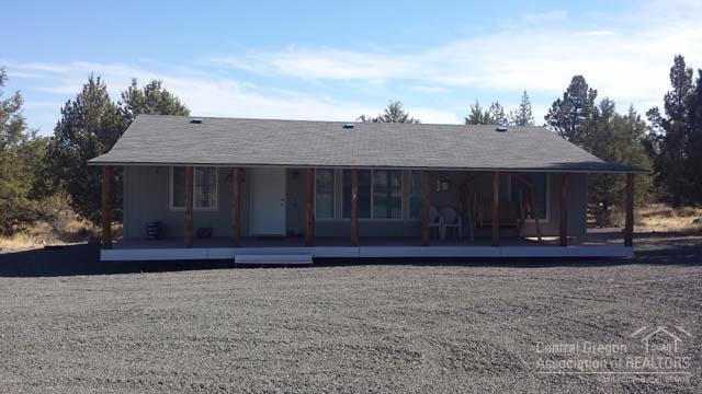 Culver, OR 97734 :: Birtola Garmyn High Desert Realty
