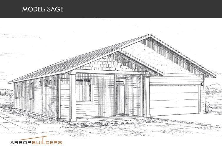 16470 Betty Drive, La Pine, OR 97739 (MLS #201609495) :: Birtola Garmyn High Desert Realty