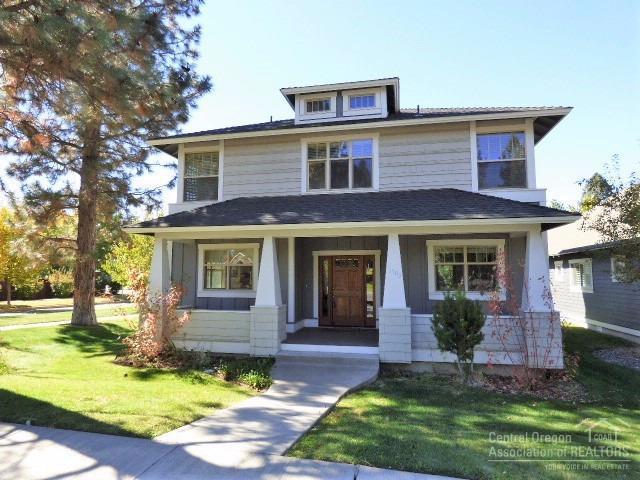 1303 John Fremont Street - Photo 1