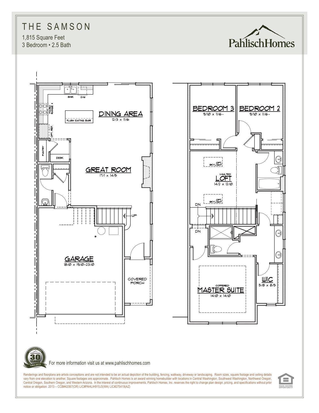 63170 NE Meridian Place, Bend, OR 97701 (MLS #201610114) :: Birtola Garmyn High Desert Realty