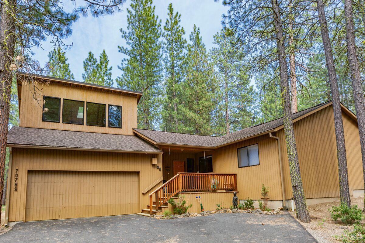 70782 Banberry - Photo 1