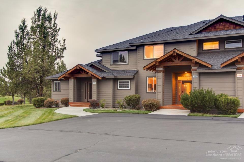 800 Golden Pheasant Drive - Photo 1