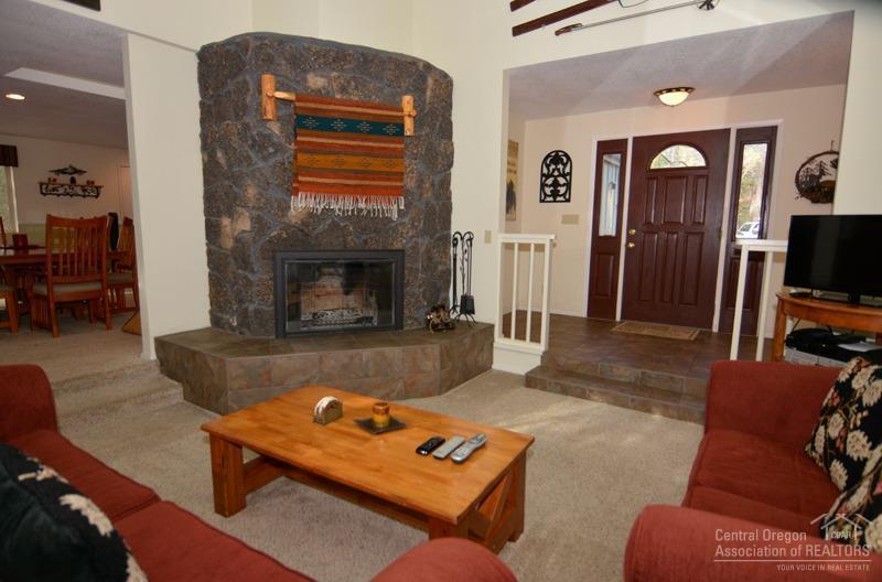 7 Parkland Lane - Photo 1