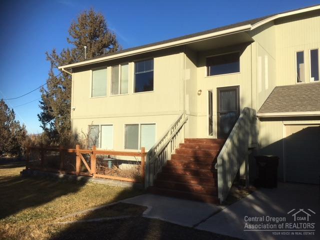 7776 89th Court - Photo 1