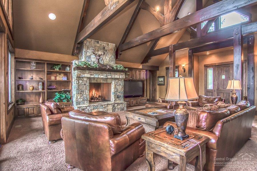 56373 Trailmere Circle - Photo 1
