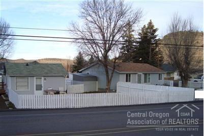 1965 Paulina Highway - Photo 1