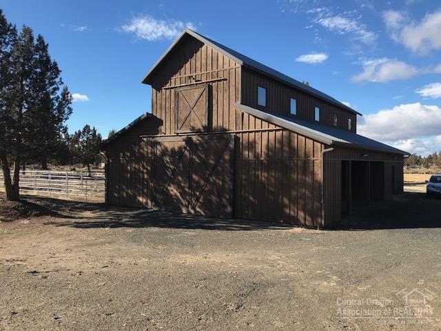 64857 Casa Court - Photo 1