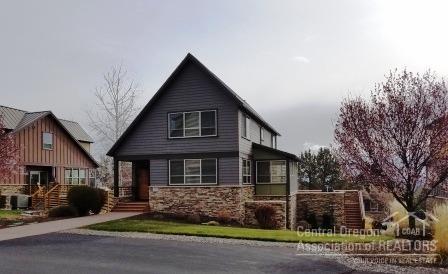 226 Willamette Park Lane - Photo 1