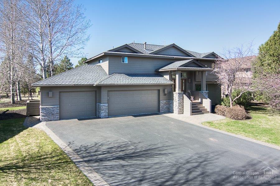 17639 Muir Lane - Photo 1