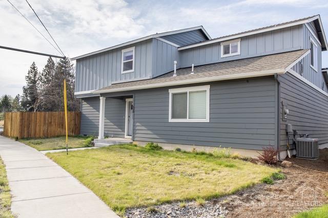 520 Reed Market Road - Photo 1