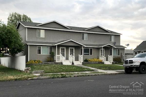 947 Claypool Street - Photo 1