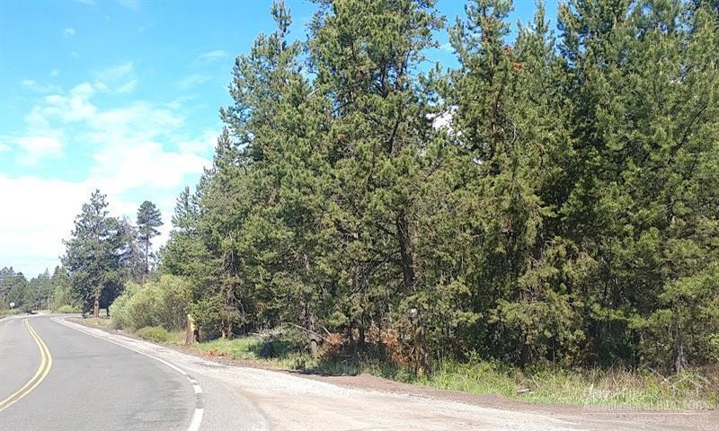 0 Dorrance Meadow Road - Photo 1