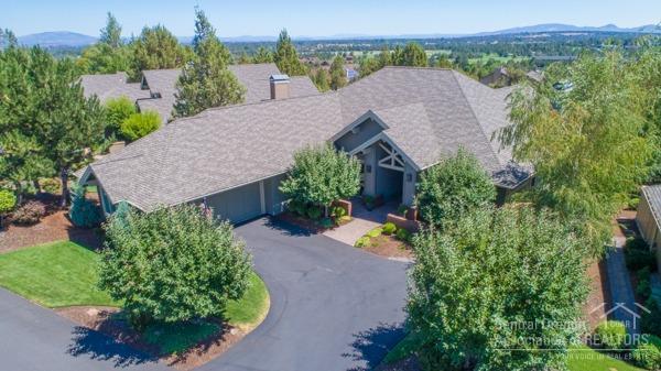 1502 Eagle Springs Court - Photo 1