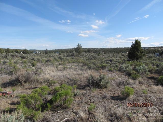 0 Modoc Road - Photo 1