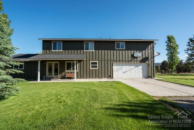 20678 Vaughn Street - Photo 1