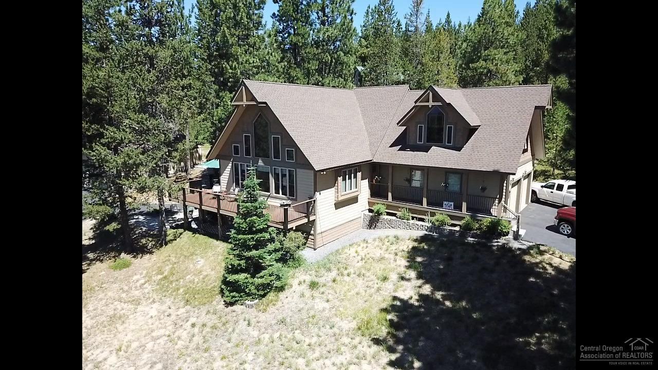 18511 Clear Spring Way - Photo 1