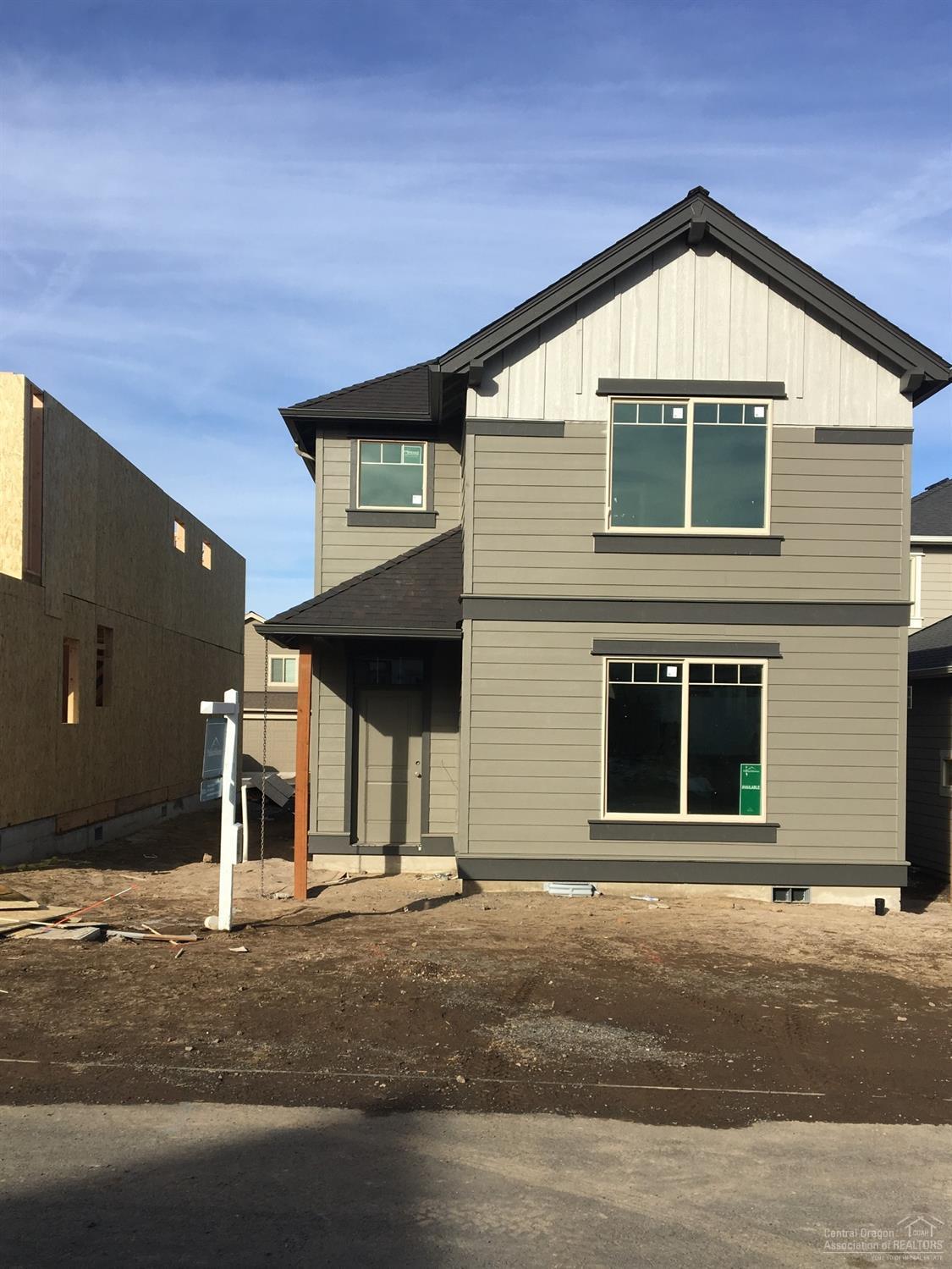 20856 Sunniberg Lane - Photo 1