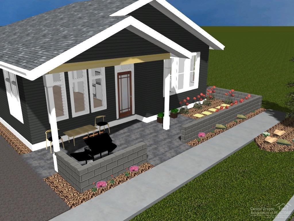 634 Lannen Lane - Photo 1