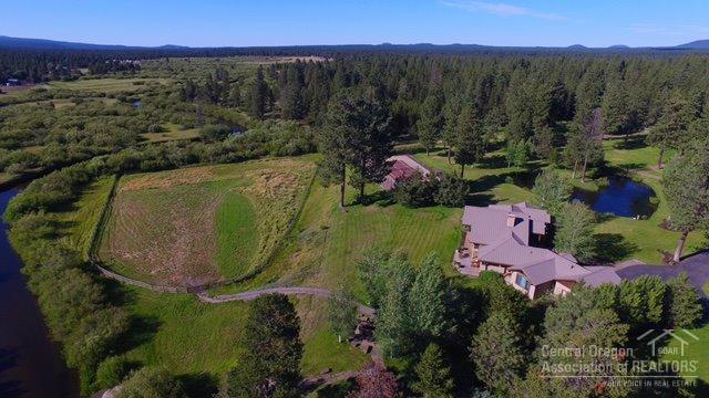 55383 Huntington Road - Photo 1